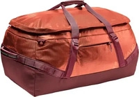 VAUDE 16006, Vaude City Duffel 65 (Volumen 65 Liter/ Gewicht 1,3 kg)