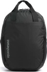 Patagonia 48125, Patagonia Atom Tote Pack 20L Tagesrucksack (Gewicht 0,645 kg),...