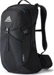 Gregory 141308-7416, Gregory Citro 24 Tagesrucksack (Volumen 24 Liter / Gewicht
