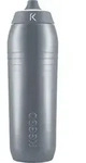 Keego Bottle 750 Trinkflasche - 0,75 - Silver Stardust