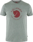Fj&auml;llr&auml;ven 87052, Fj&auml;llr&auml;ven Herren Fox T-Shirt, M
