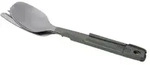 Origin Outdoors Bundeswehrbesteck Titan - STK - 133