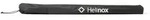 Helinox Personal Shade Sonnendach - STK - black