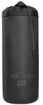 Tatonka Thermo Bottle Cover 1,5l - STK - black