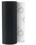 GearAid Tenacious Tape - STK - schwarz