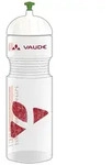 Vaude Bike Bottle Organic 0,75l - STK - orange