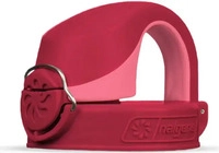 Relags 079616, Relags Nalgene Deckel OTF