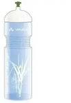 Vaude Bike Bottle Organic 0,75l - STK - blue