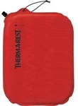 Therm-A-Rest Lite Seat Heatwave - STK - heatwave
