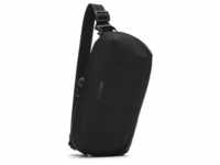 Pacsafe Metrosafe X urban sling (Volumen 5 Liter/ Gewicht 0,37 kg) - Black