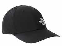 The North Face Damen Horizon Hat, 60 - TNF BLACK