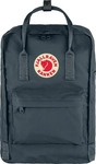 Fj&auml;llr&auml;ven F23524, Fj&auml;llr&auml;ven Kanken Laptop 15 Zoll Rucksack