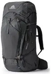 Gregory Damen Deva 80 Pro RC XS Trekkingrucksack (Volumen 80 Liter/ Gewicht 2,35 kg)