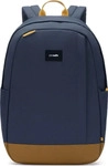Pacsafe 35115660, Pacsafe GO 25 Liter Tagesrucksack
