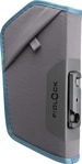 FIDLOCK 09662 BLU, Fidlock Twist Essential L Rahmentasche