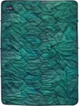Therm-A-Rest 11426, Therm-A-Rest Stellar Outdoor-Decke (190 x 142 x 2,54 cm)