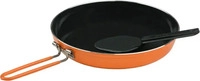 Jetboil SKLT, Jetboil Summit Skillet Pfanne