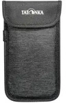 Tatonka Smartphone Case XXL - STK - off black