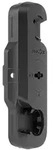 Fidlock Twist Bottle Connector - STK - black