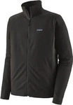 Patagonia 83580, Patagonia Herren R1 TechFace Jacket, XXL