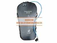 Deuter Streamer Thermo Bag 3.0 Liter, 0 - graphite
