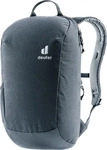 Deuter 3815023, Deuter Stepout 12 Tagesrucksack (Volumen 12 Liter/ Gewicht 0,57 kg)