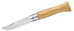 Opinel Opienl No. 9 Eiche Taschenmesser - STK - eichenholz