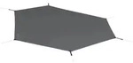 Sea To Summit Telos Bigfoot 2-Personen Zeltbodenunterlage - One Size - Charcoal
