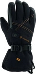 therm-ic T46-1200-002, Therm-Ic Damen Ultra Heat Boost Skihandschuhe beheizbar, 7