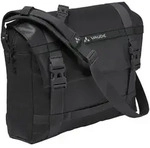 Vaude Mineo Messenger 22 Umh&auml;ngtasche (Volumen 22 Liter/ Gewicht 0,88 kg) - STK -