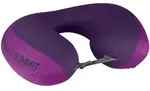 Sea to Summit Aeros Premium Traveller - 0 - Magenta