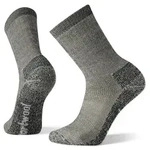 Smartwool Herren Classic Hike Extra Cushion Crew - 42-45 - black