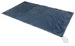 Cocoon Picknickdecke - STK - 389