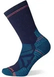 Smartwool Damen Full Cushion Crew Wandersocken - 38-41 - deep navy