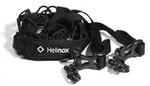 Helinox Daisy Chain 1,5-2,5m W&auml;scheleine - STK - 256
