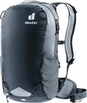 Deuter 3204123, Deuter Race 12 Fahrradrucksack (Volumen 12 Liter / Gewicht...