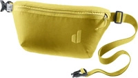 Deuter 3900223, Deuter Avengo 1.5 Bauchtasche (Volumen 1,5 Liter/ Gewicht 0,11 kg)