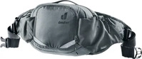 Deuter 3910223, Deuter Pulse 5