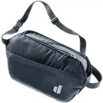 Deuter unisex Passway 4+1 Bauchtasche (Volumen 5 Liter / Gewicht 0,29kg) - STK -