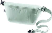 Deuter 3900223, Deuter Avengo 1.5 Bauchtasche (Volumen 1,5 Liter/ Gewicht 0,11 kg)
