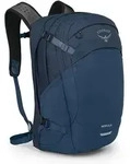 Osprey Nebula 32 Tagesrucksack (Gewicht 0,961kg) - STK - Atlas Blue Heather
