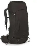Osprey Herren Kestrel 38 Wanderrucksack (Volumen 38 Liter / Gewicht 1,926kg) - L/XL -