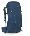 Osprey Herren Kestrel 38 Wanderrucksack (Volumen 38 Liter / Gewicht 1,926kg) - L/XL -