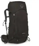 Osprey Damen Kyte 38 Wanderrucksack (Volumen 38 Liter / Gewicht 1,842kg) - WXS/S -