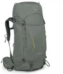 Osprey Damen Kyte 48 Trekkingrucksack - WXS/S - Rocky Brook Green
