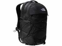 The North Face NF0A52SI, The North Face Damen Borealis Tagesrucksack (Volumen 27