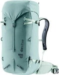 Deuter 3361423, Deuter Guide 32+8 SL