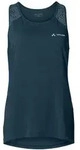 Vaude Damen Sveit Top III - 36 - dark sea