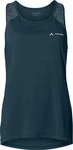VAUDE 42704, Vaude Damen Sveit Top III, 38