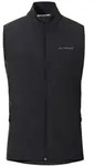 Vaude Herren Yaras Vest - L - black uni